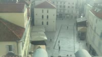 Split - Narodni trg