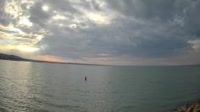 Balatonkenese - Marina