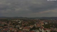 Veszprém - Panorama