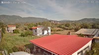 Eubea - Monodri