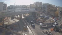 Msida - Pjazza l-5 ta' Ottubru