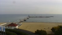 Miniaturansicht