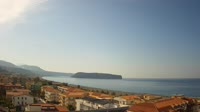 Cosenza - Praia a Mare