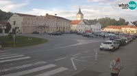 Miniaturansicht