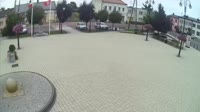 Miniaturka
