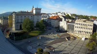 Miniaturansicht