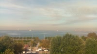 Thessaloniki - Thermaic Gulf