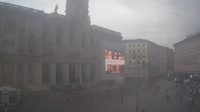 Miniaturansicht