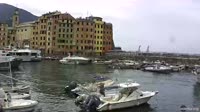 Camogli - Porto