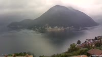 Sulzano - Izėjas