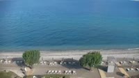 Rodas - Playa de Trianta