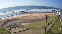 Ballito - Beach