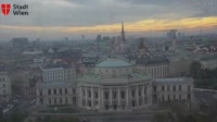 Miniaturansicht