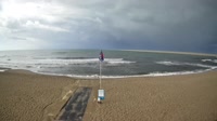 Forte dei Marmi - Versilia