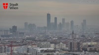 Miniaturansicht