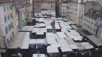 Miniaturansicht