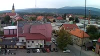 Miniaturansicht