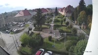 Miniaturansicht