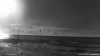 Andora - Tortuga Beach