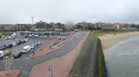Miniaturansicht