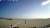 Rimini - Bagno 39