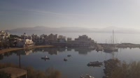 Paros - Piso Livadi