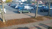 Miniaturansicht