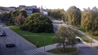 Miniaturansicht