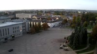 Miniatiūra