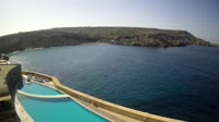 Ċirkewwa - Paradise Bay Resort