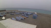 Albenga - Vedetta Beach