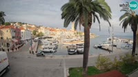 Brač - Sutivan