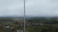 Miniaturansicht