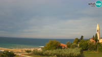 Umag - Lovrečica