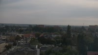 Miniaturka