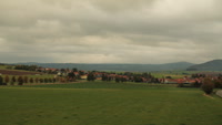Miniaturansicht