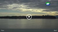Prien am Chiemsee - Schifffahrt