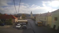 Bednja - Veliki Gorenec