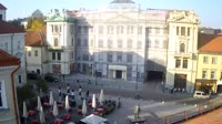 Vilna - Filarmónica Nacional