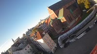 Miniatiūra