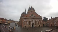 Padua - Basilika des Heiligen Antonius