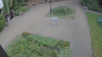 Miniaturansicht