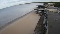 Pirita - Playa