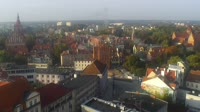 Miniaturansicht