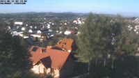 Miniaturansicht
