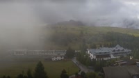 Seiser Alm - Compatsch