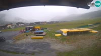 Livigno - Panorama