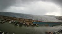 Castro - Harbour