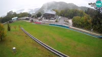 Celje - Celjska Koča