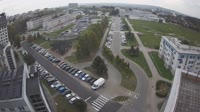 Miniaturansicht